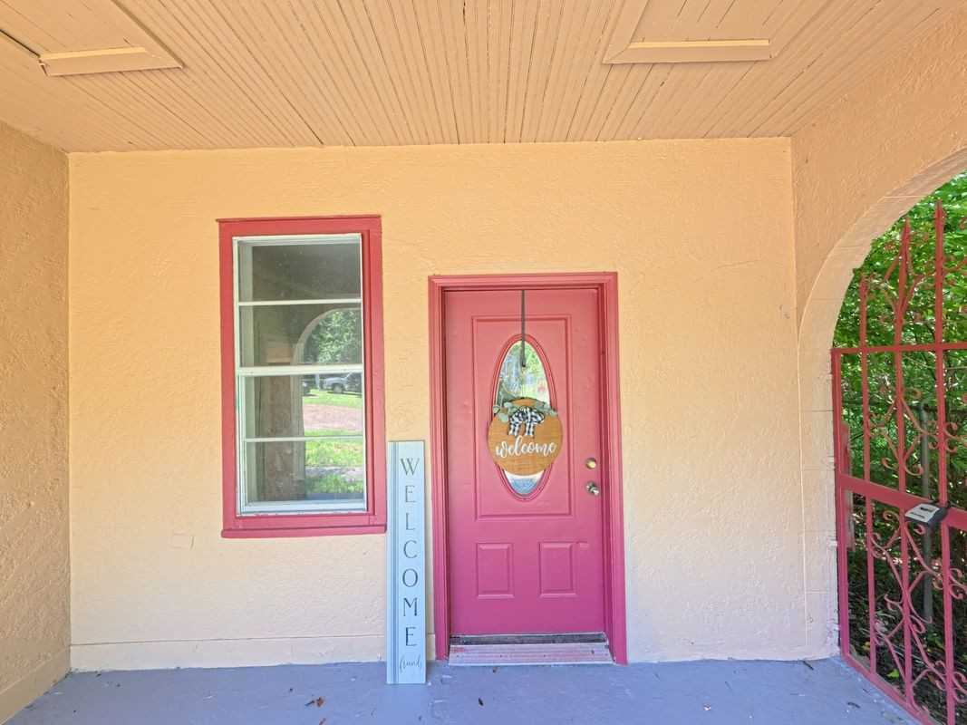 4366 Jefferson Ave - Photo 2 of 15