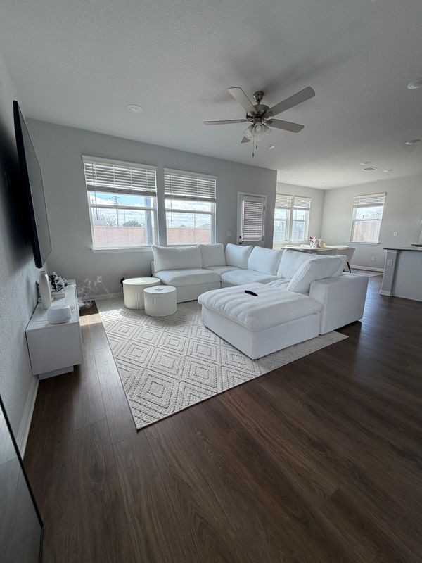 6554 Marsh Ln - Photo 2 of 4