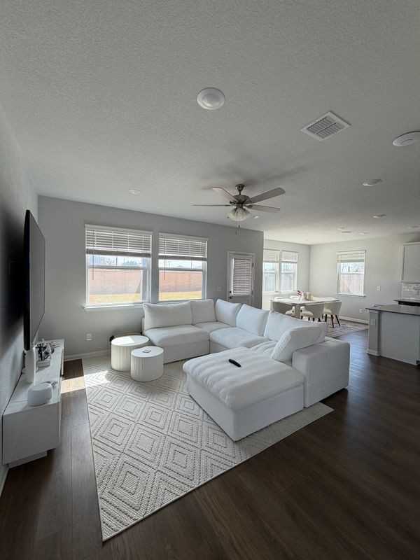 6554 Marsh Ln - Photo 3 of 4