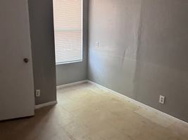 featured image of 5308 S Pleasant Valley Rd ##A