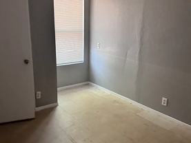 5308 S Pleasant Valley Rd ##A - Photo 1 of 1