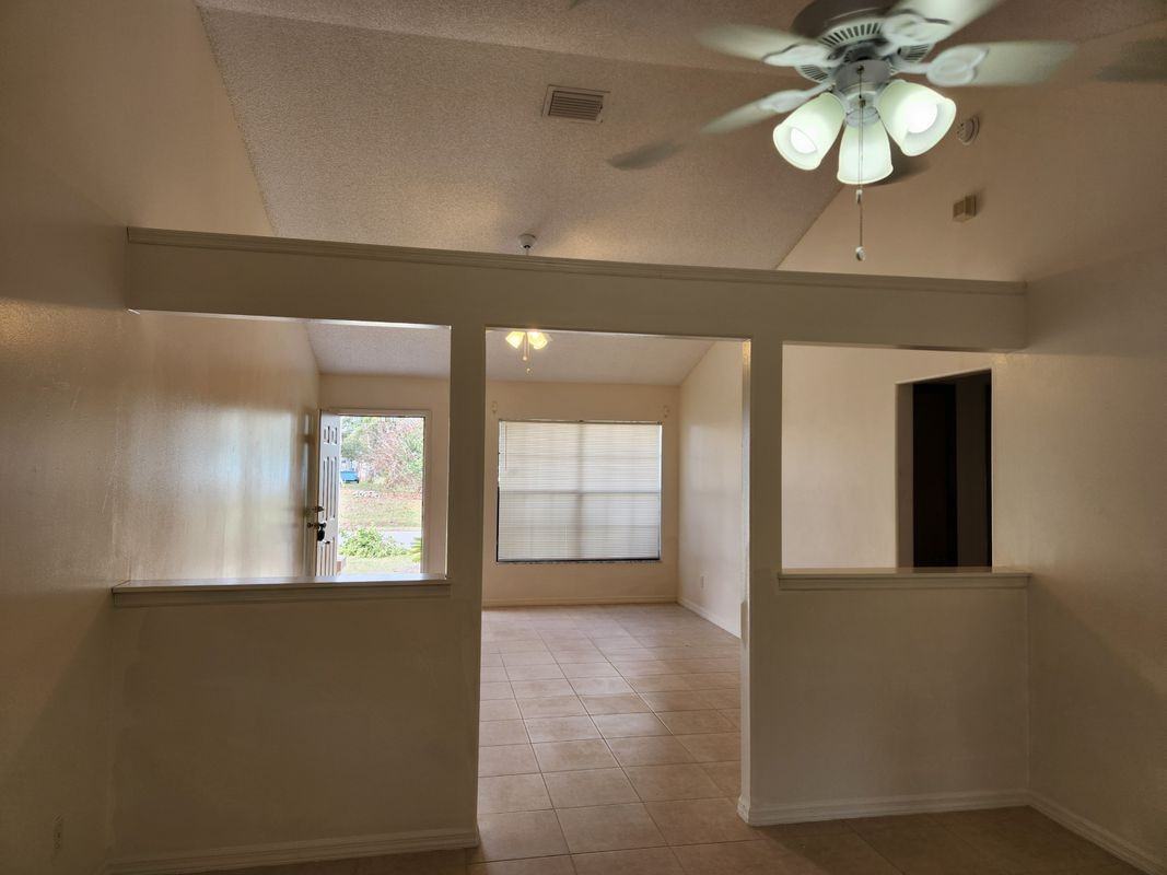 818 Seven Gables Cir Se - Photo 7 of 29