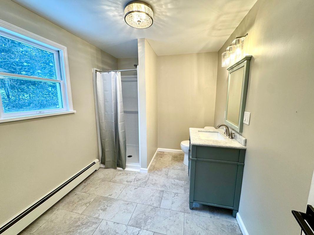 121 Main St - Photo 3 of 15