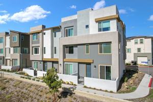 featured image of 27586 Manzanita Way