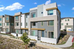 27586 Manzanita Way - Photo 1 of 1