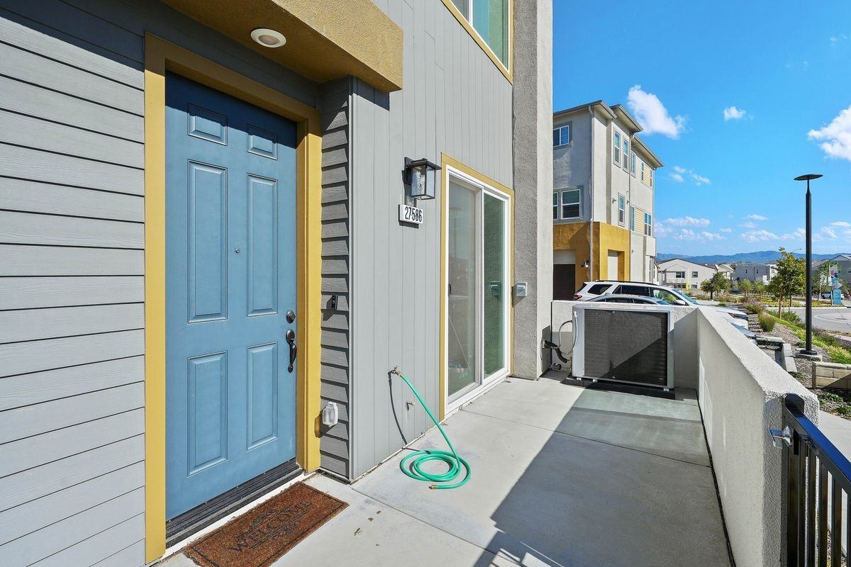 27586 Manzanita Way - Photo 4 of 25