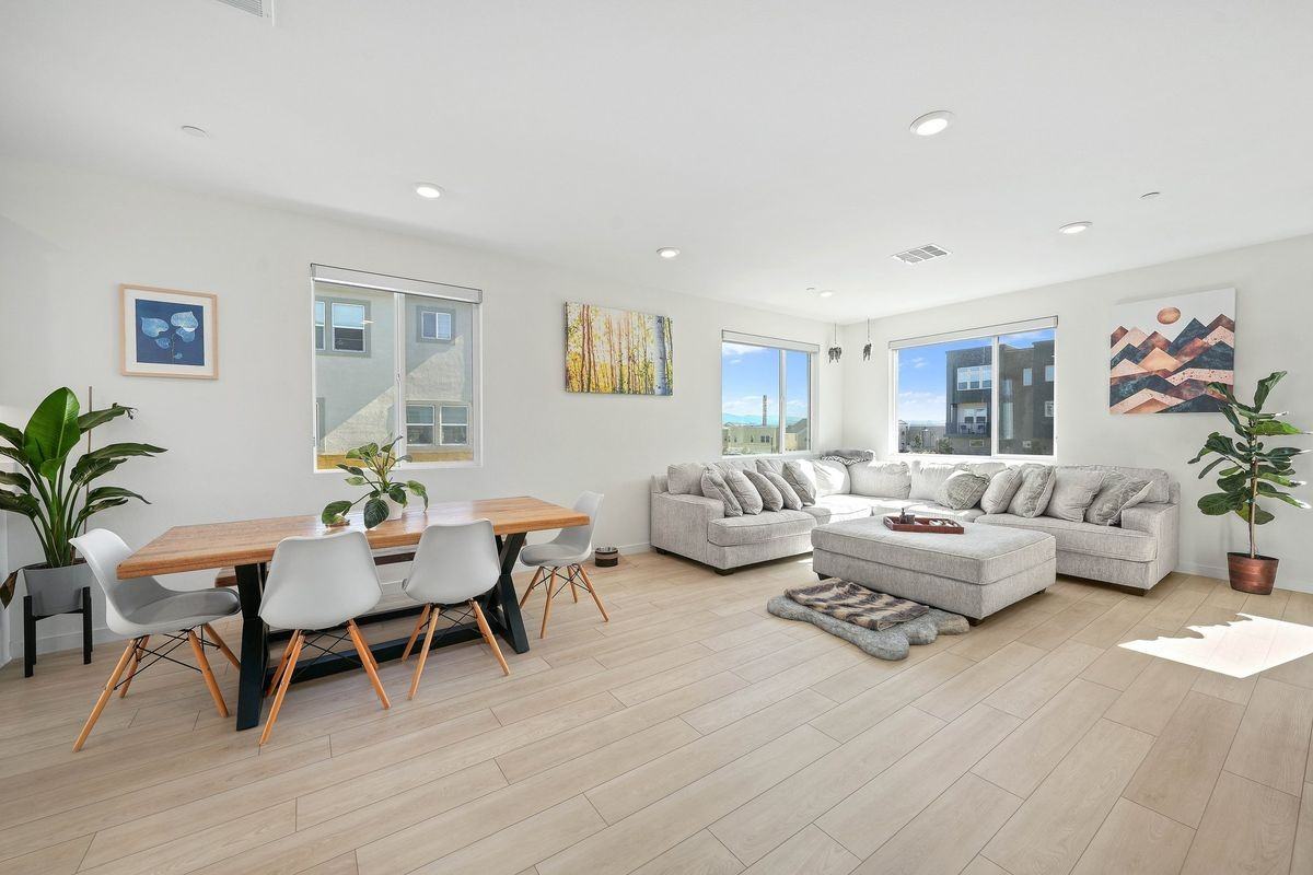 27586 Manzanita Way - Photo 6 of 25