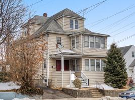 featured image of 1440 Wood Ave