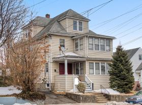 1440 Wood Ave - Photo 1 of 1