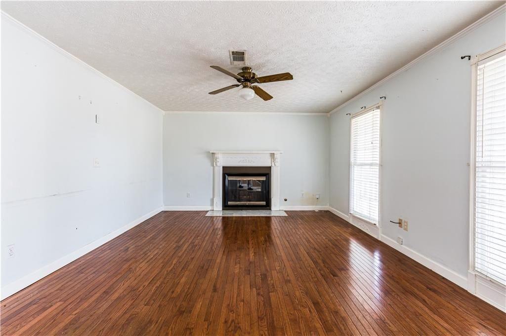 1330 Grayland Hills Trl - Photo 3 of 31