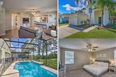 2984 Kokomo Loop - Photo 1 of 1