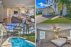 featured image of 2984 Kokomo Loop