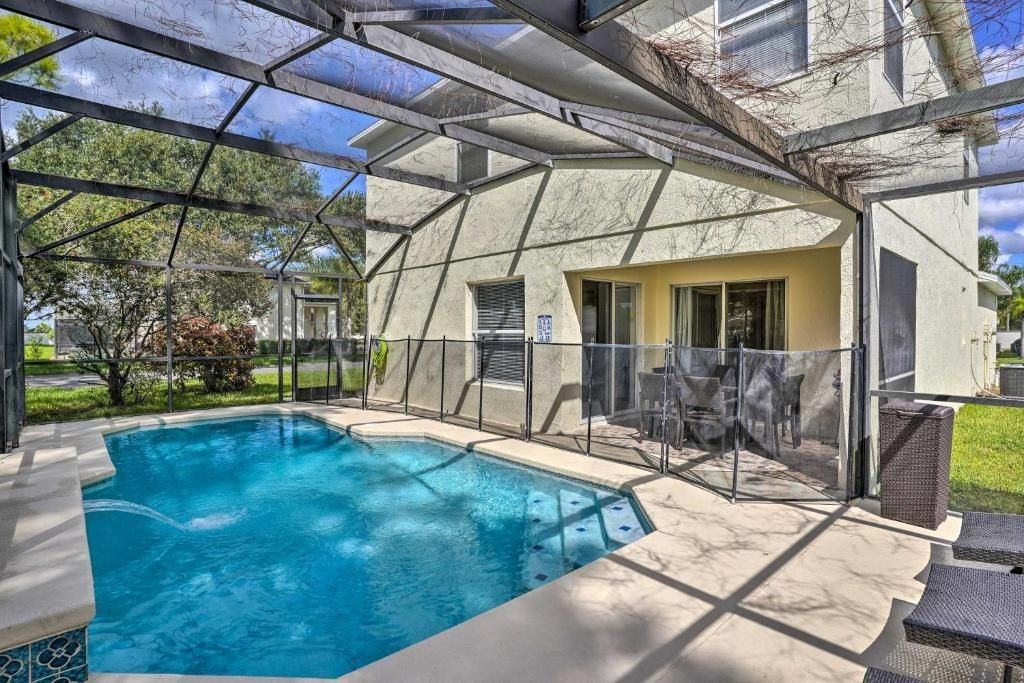 2984 Kokomo Loop - Photo 2 of 36