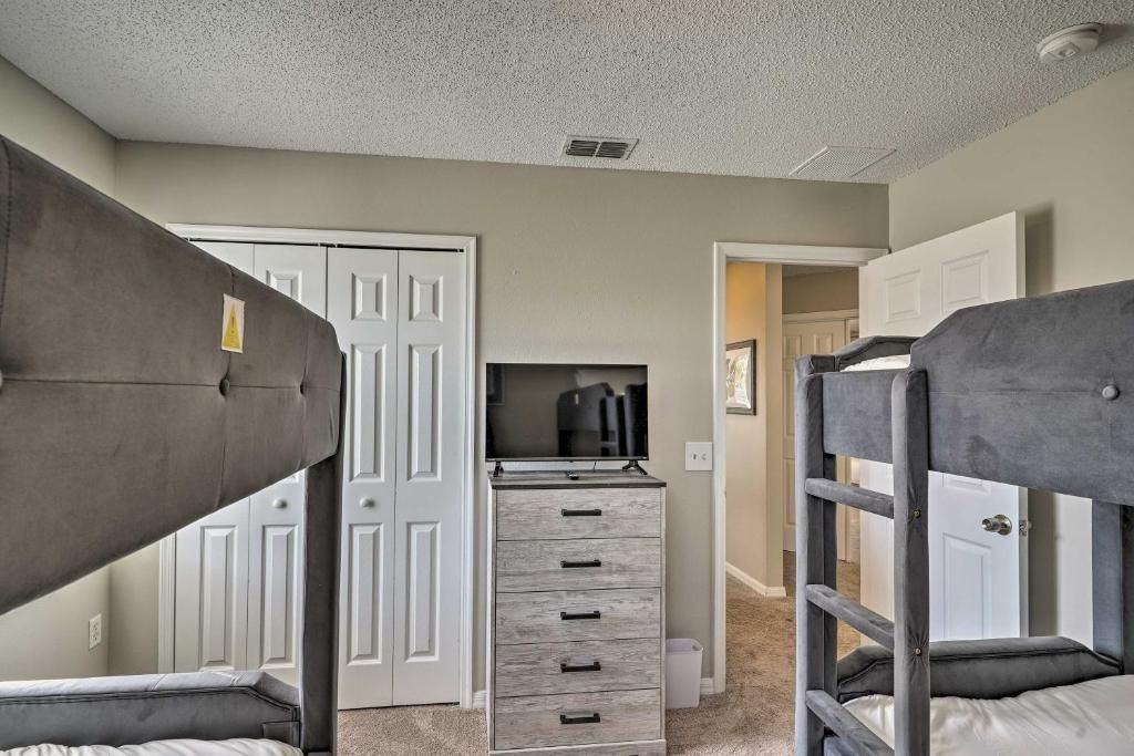 2984 Kokomo Loop - Photo 4 of 36