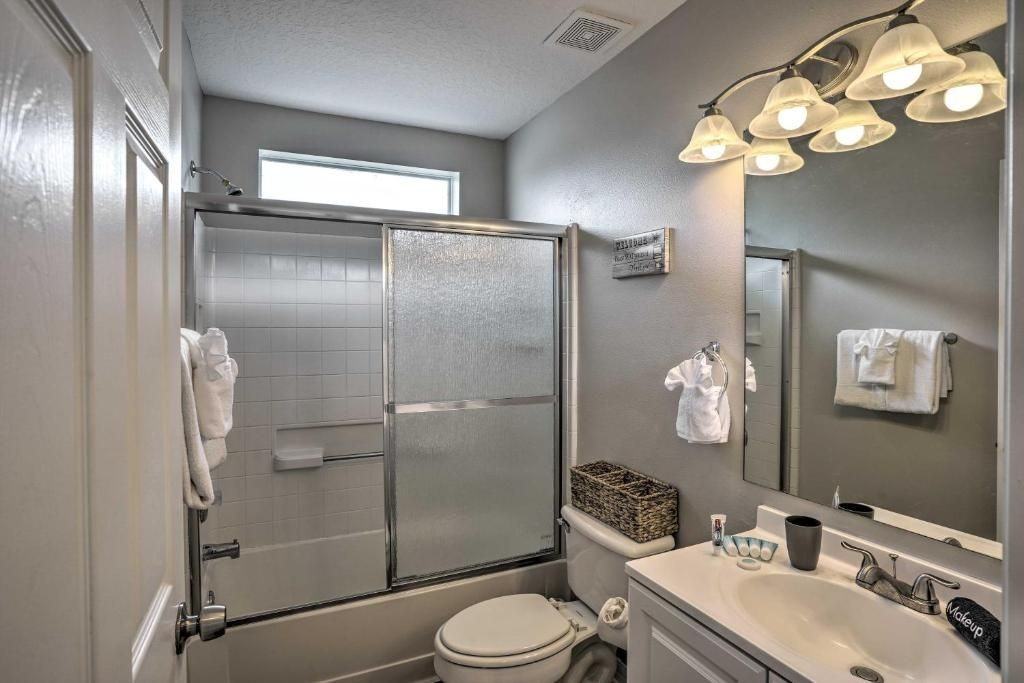 2984 Kokomo Loop - Photo 5 of 36