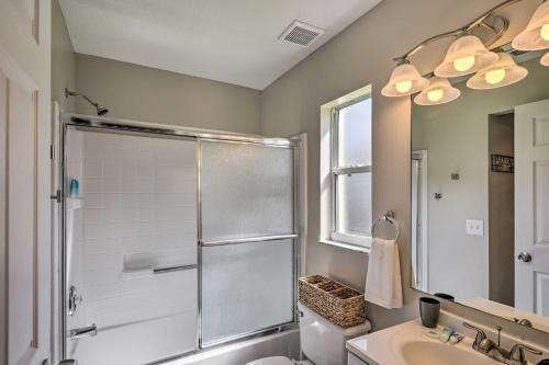 2984 Kokomo Loop - Photo 6 of 36