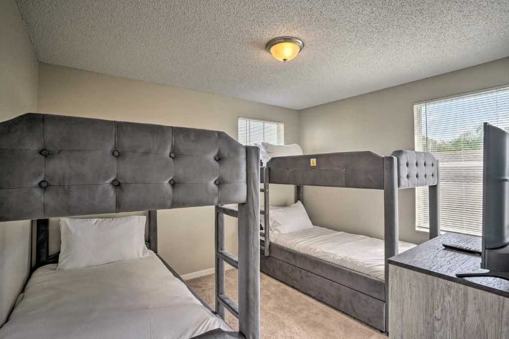 2984 Kokomo Loop - Photo 7 of 36