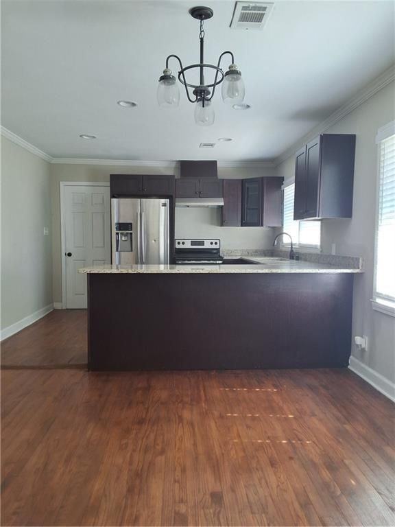 217 Bellview St - Photo 2 of 10