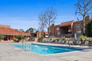 6600 Warner Ave ##182 - Photo 1 of 1