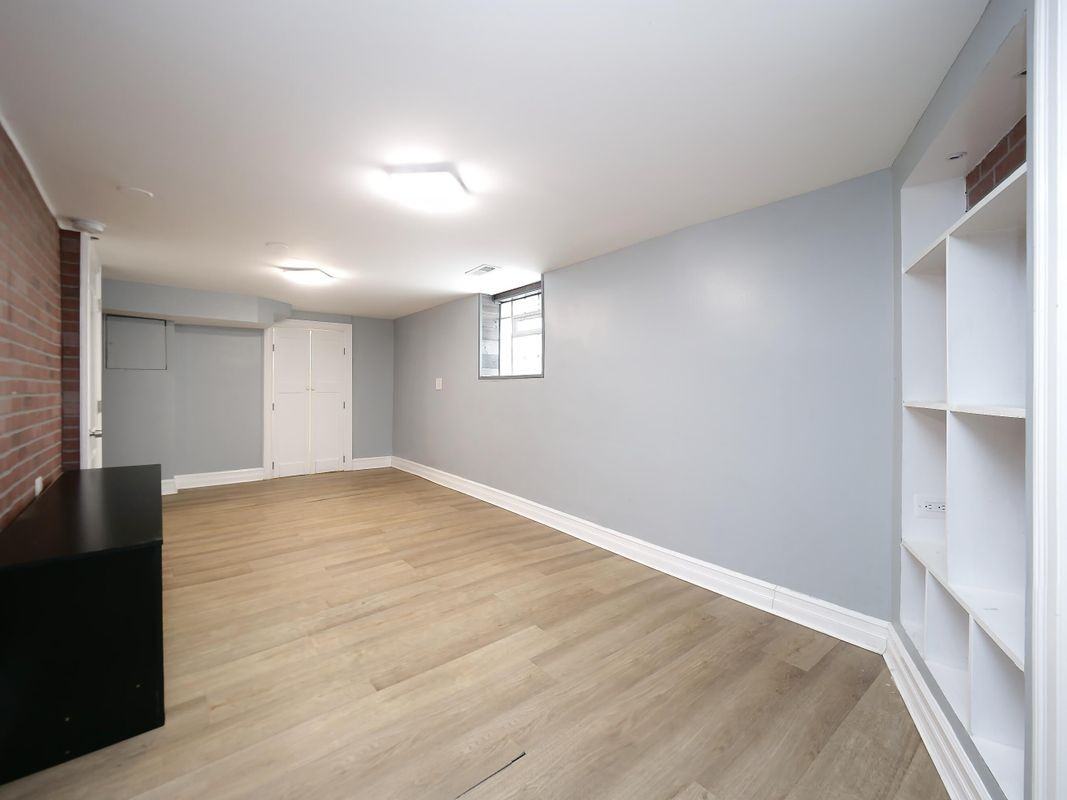 6318 S Talman Ave ##G - Photo 2 of 17