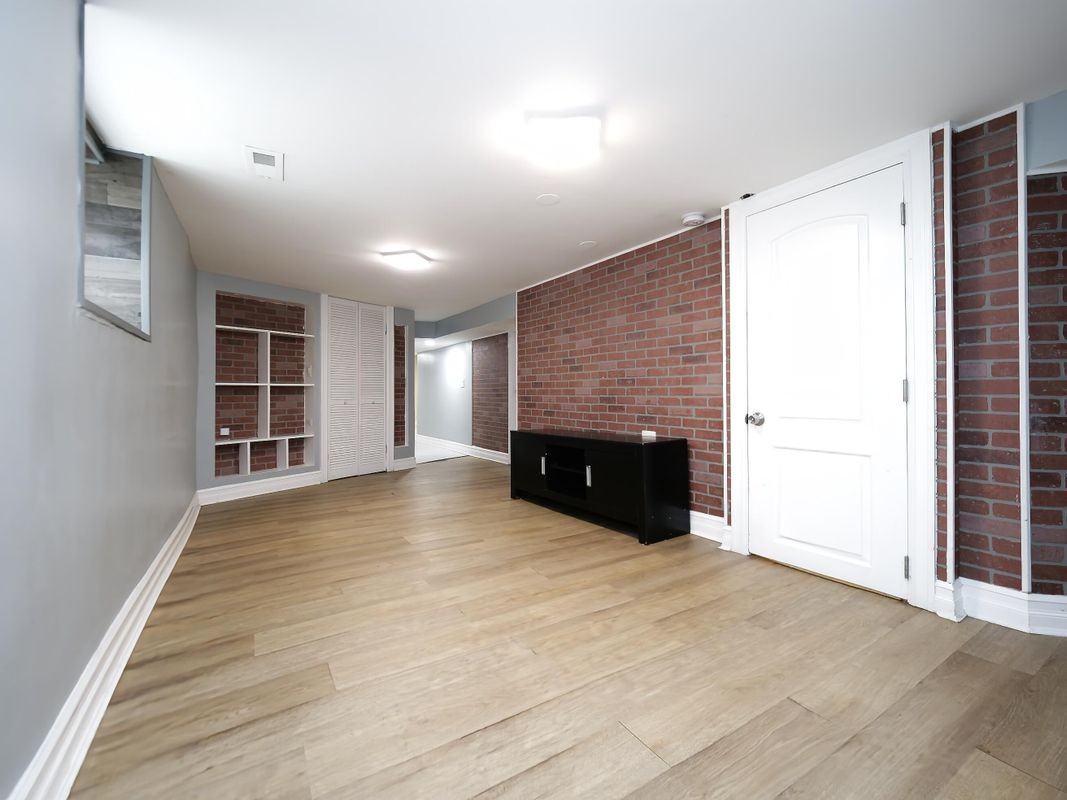 6318 S Talman Ave ##G - Photo 3 of 17