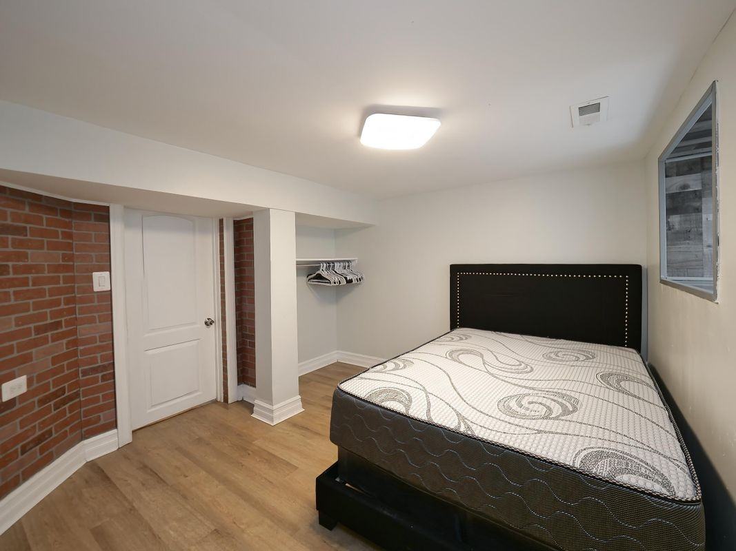 6318 S Talman Ave ##G - Photo 4 of 17