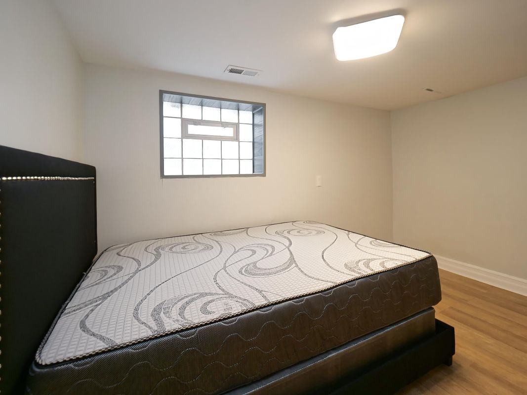 6318 S Talman Ave ##G - Photo 5 of 17