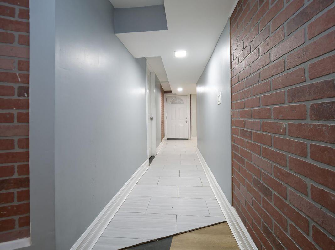 6318 S Talman Ave ##G - Photo 7 of 17