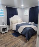 1334 Waldon Rd - Photo 1 of 1