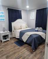 featured image of 1334 Waldon Rd