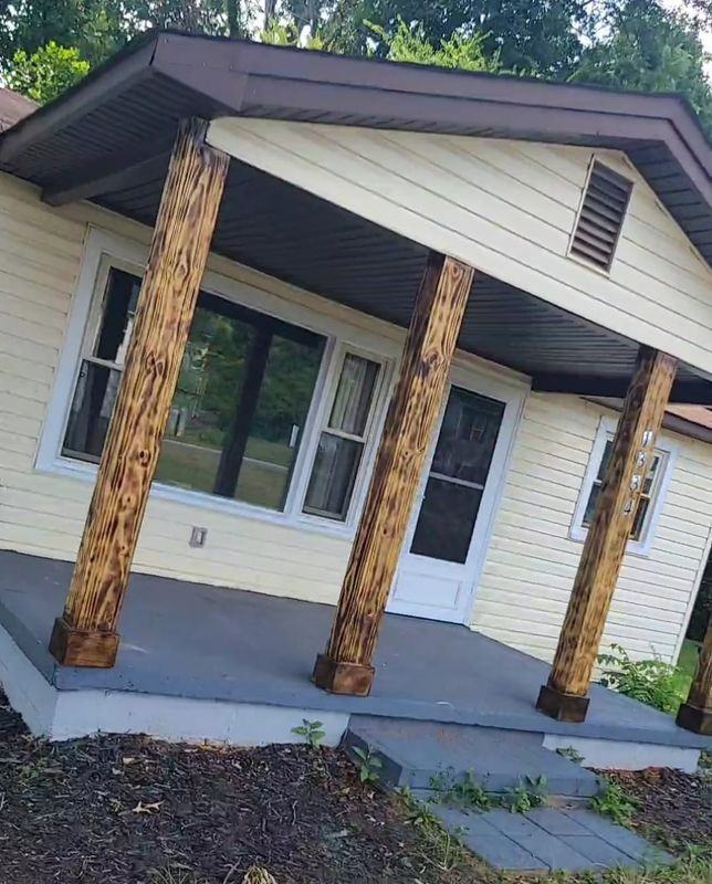 1334 Waldon Rd - Photo 2 of 15