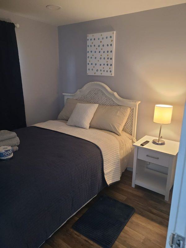 1334 Waldon Rd - Photo 3 of 15