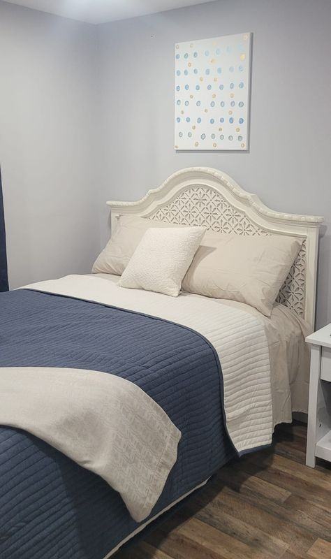 1334 Waldon Rd - Photo 4 of 15