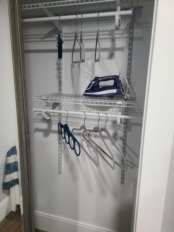 1334 Waldon Rd - Photo 5 of 15