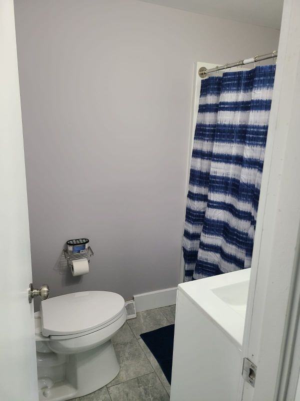 1334 Waldon Rd - Photo 6 of 15