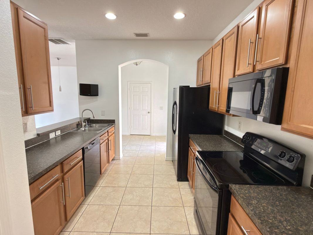 20228 Indian Rosewood Dr - Photo 6 of 20