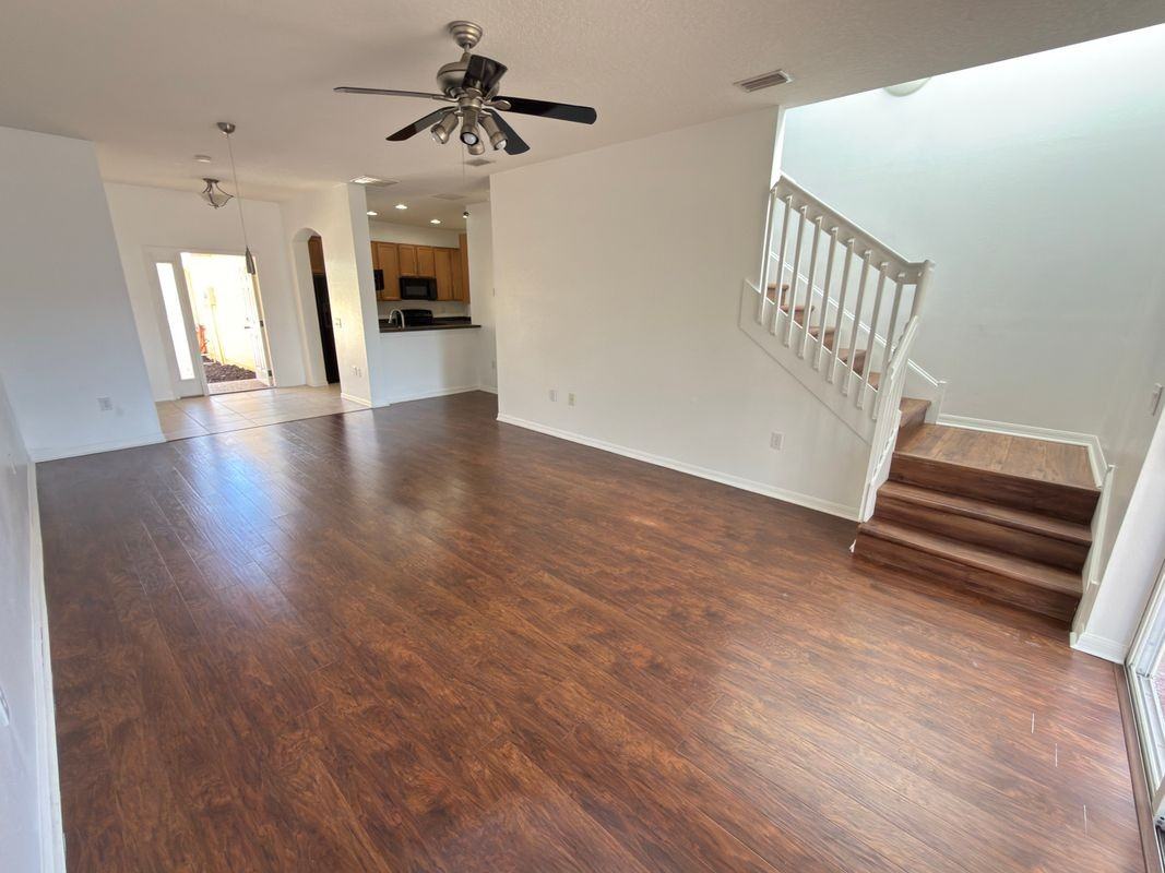 20228 Indian Rosewood Dr - Photo 7 of 20