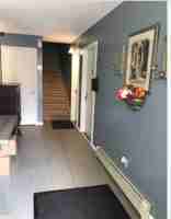 featured image of 315 Mount Eden Pkwy ##B1