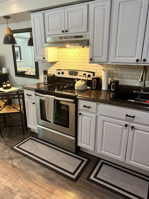 315 Mount Eden Pkwy ##B1 - Photo 2 of 8