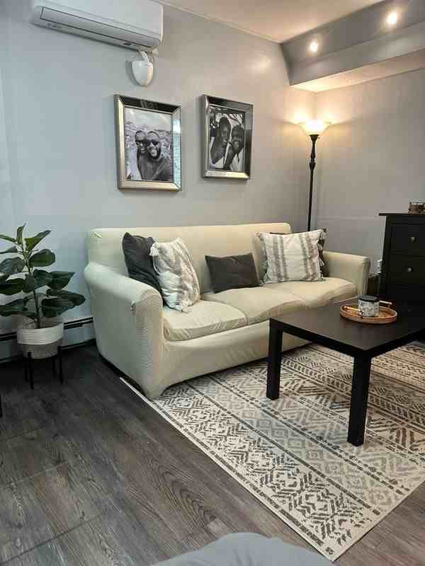 315 Mount Eden Pkwy ##B1 - Photo 3 of 8