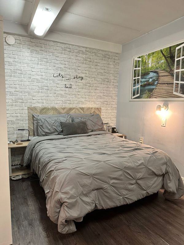 315 Mount Eden Pkwy ##B1 - Photo 4 of 8