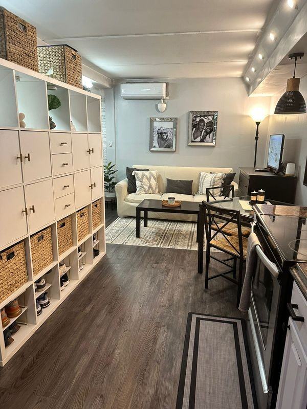 315 Mount Eden Pkwy ##B1 - Photo 5 of 8