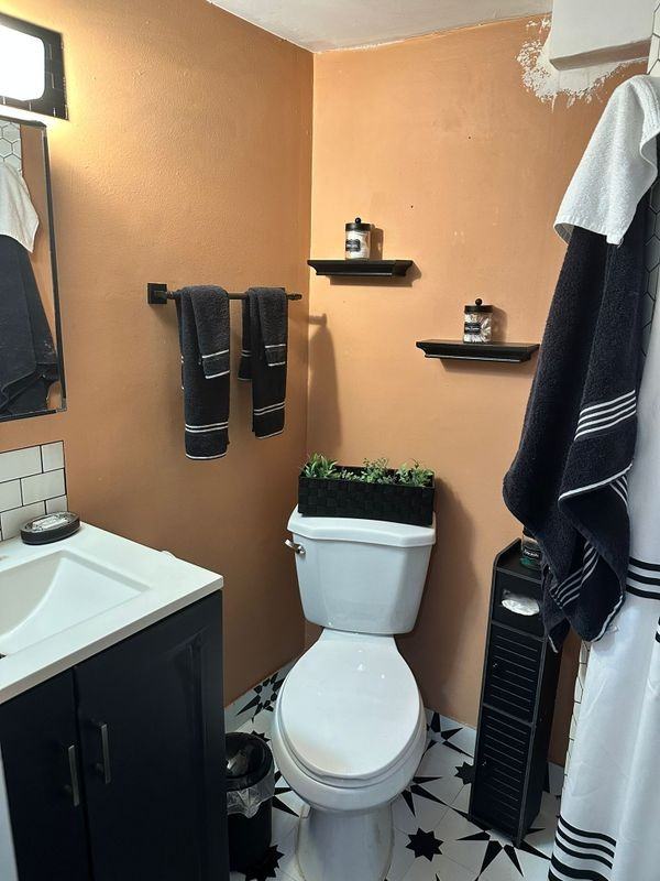 315 Mount Eden Pkwy ##B1 - Photo 6 of 8