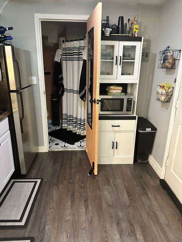 315 Mount Eden Pkwy ##B1 - Photo 7 of 8