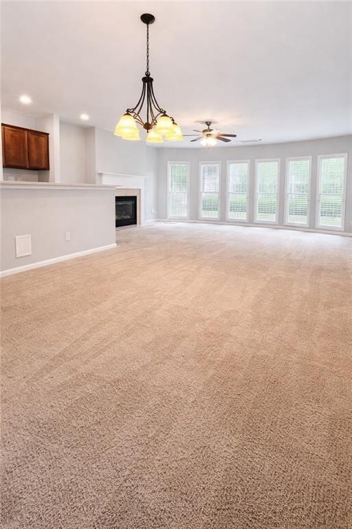 3582 Mcclaren Way - Photo 2 of 11