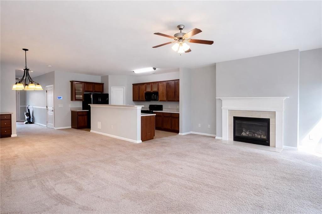 3582 Mcclaren Way - Photo 3 of 11