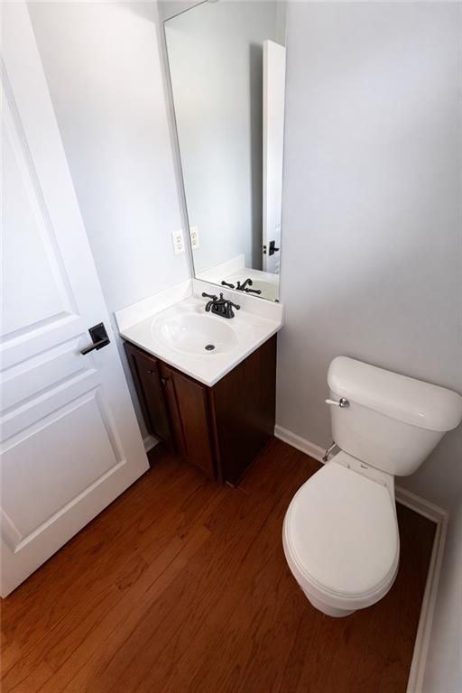 3582 Mcclaren Way - Photo 5 of 11