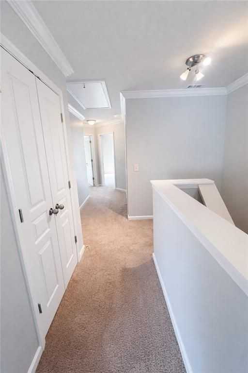 3582 Mcclaren Way - Photo 6 of 11