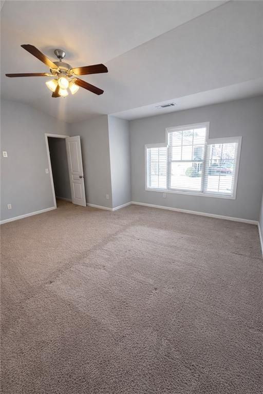 3582 Mcclaren Way - Photo 7 of 11