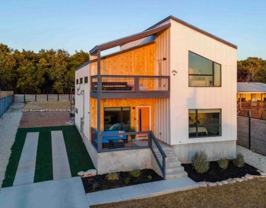 1947 Live Oak Dr - Photo 1 of 1